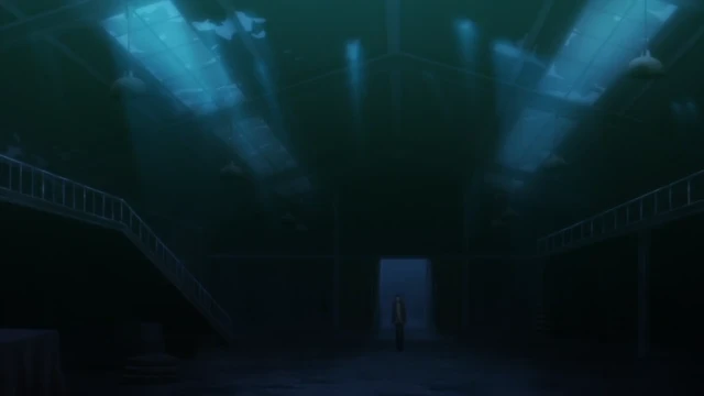 Episódio 06