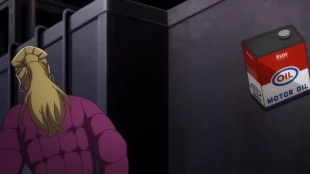Episódio 07