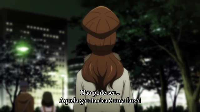 Episódio 08