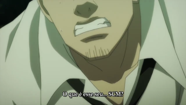 Episódio 10