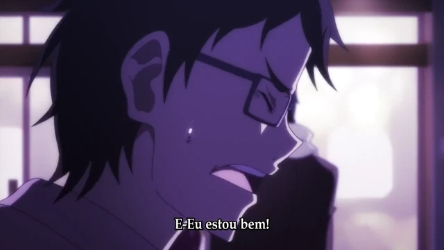Episódio 11