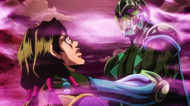 Episódio 13