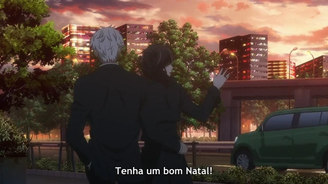 Episódio 13