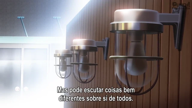 Episódio 13