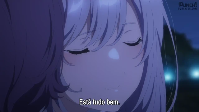 Episódio 13