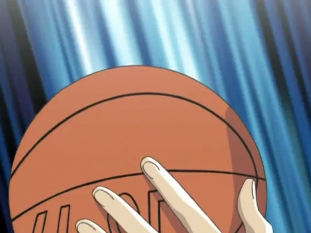 Episódio 17