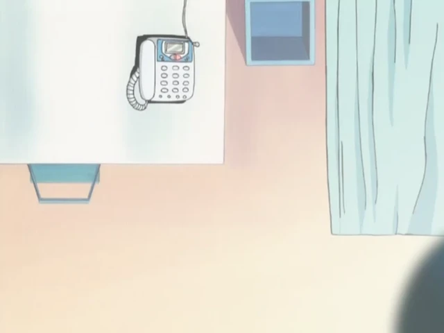 Episódio 20