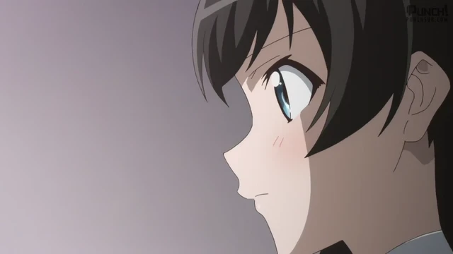 Episódio 01 02