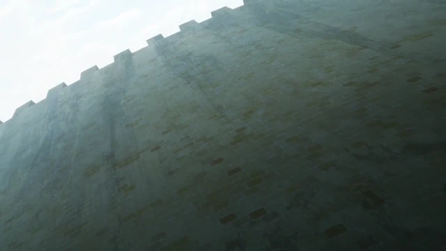 Episódio 13