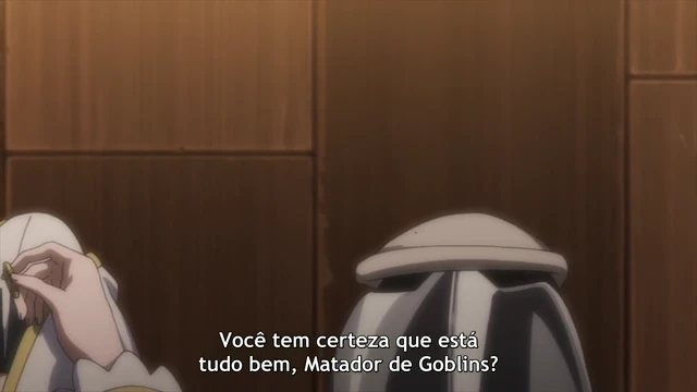 Episódio 12