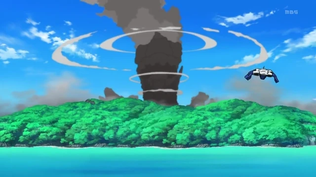 Episódio 02