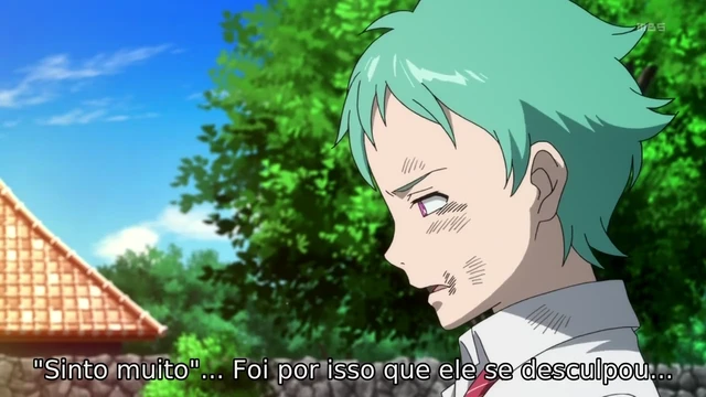 Episódio 03
