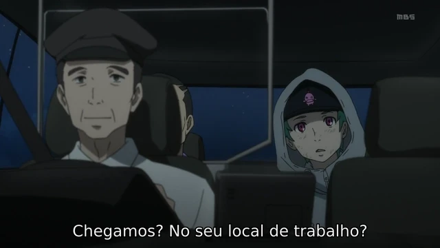 Episódio 04