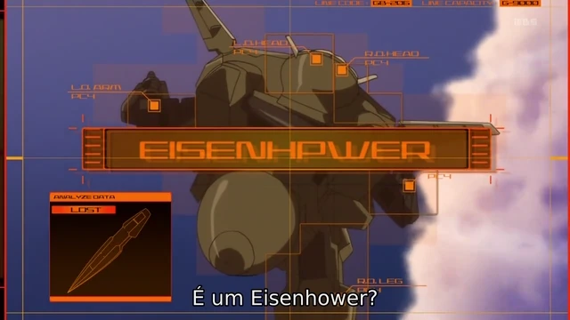 Episódio 05