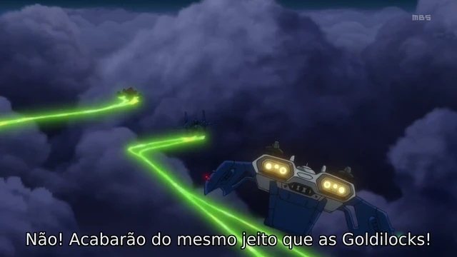 Episódio 06