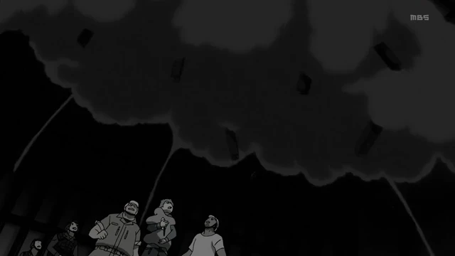 Episódio 07