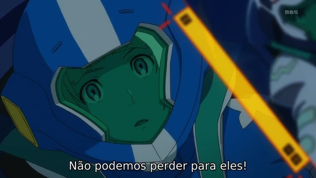 Episódio 08