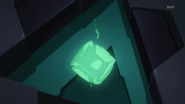 Episódio 09