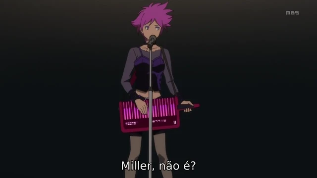 Episódio 11