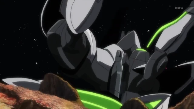 Episódio 12