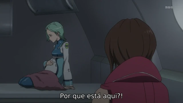 Episódio 13