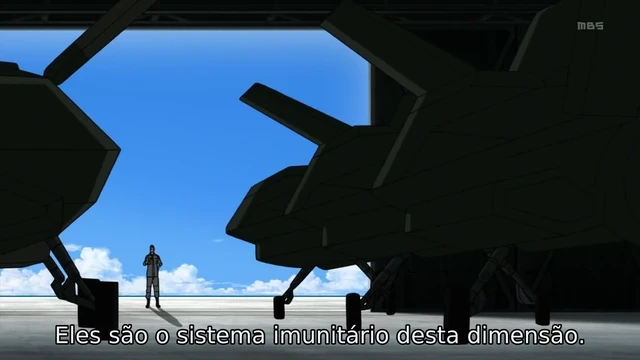 Episódio 14