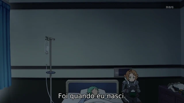 Episódio 15