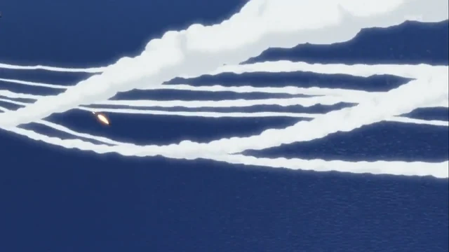 Episódio 17
