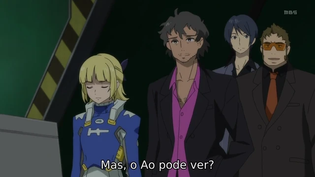 Episódio 19
