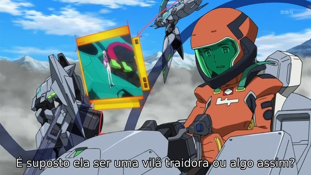 Episódio 20