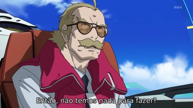 Episódio 21