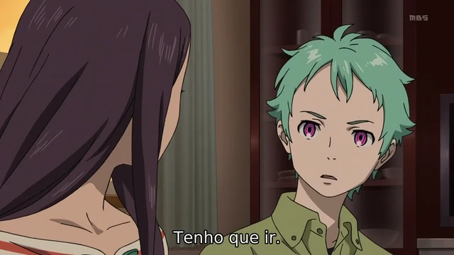 Episódio 22