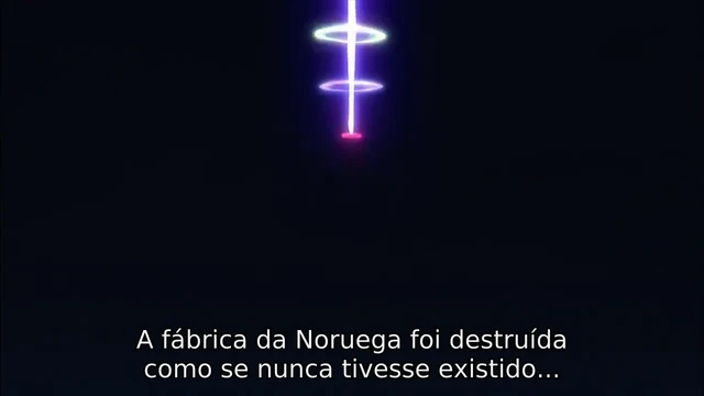 Episódio 23