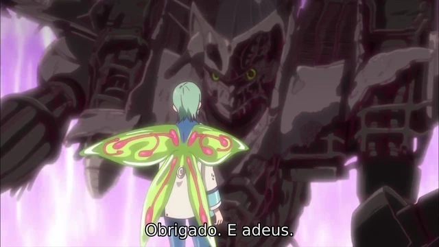 Episódio 24