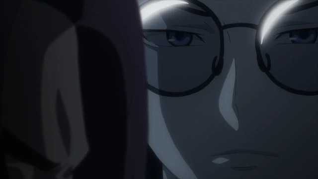Episódio 12