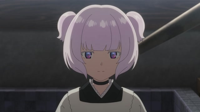 Episódio 04