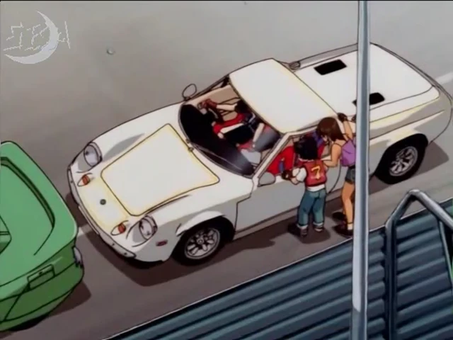 Episódio 03