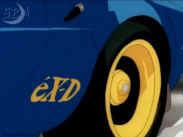 Episódio 04