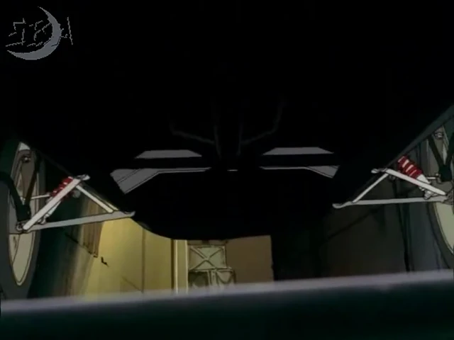 Episódio 05