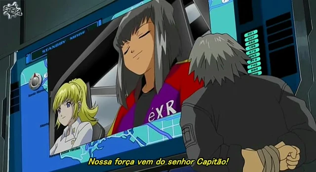 Episódio 01