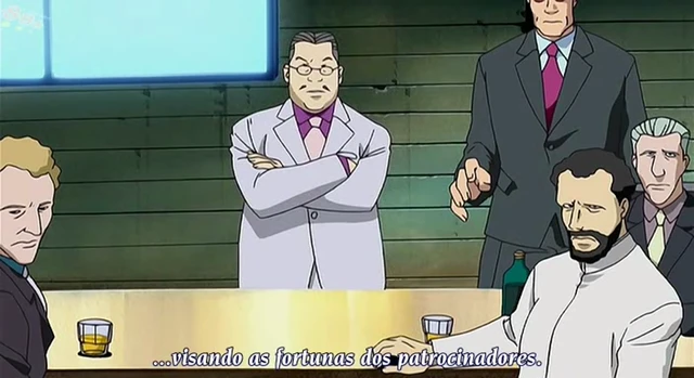 Episódio 01