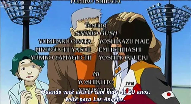 Episódio 02