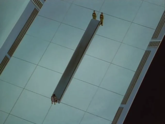 Episódio 07