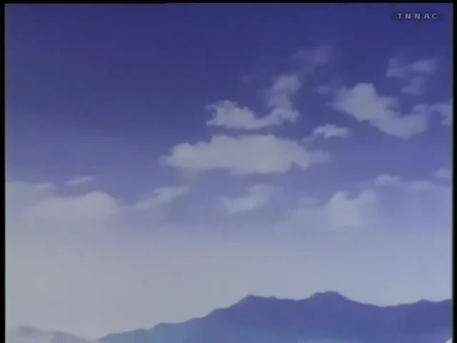 Episódio 01