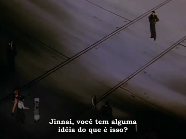 Episódio 10
