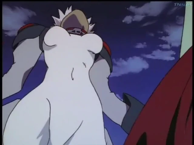 Episódio 03