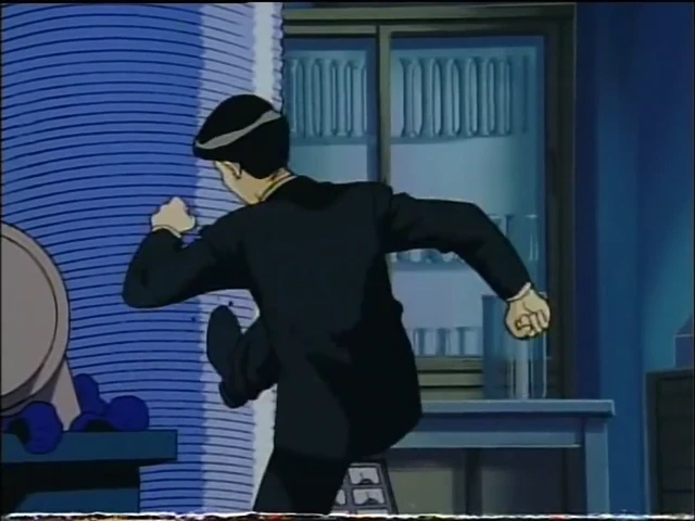 Episódio 01