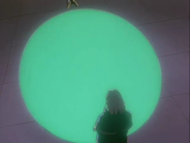 Episódio 11