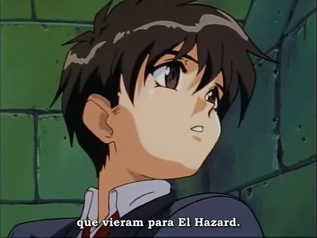 Episódio 02