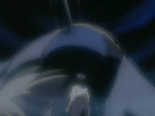 Episódio 12